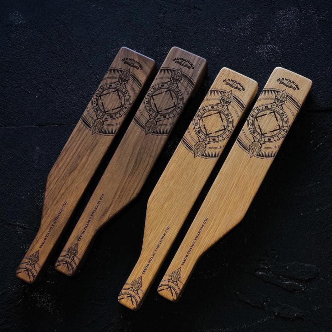 (名入れ可）紋章 HIJIWARU