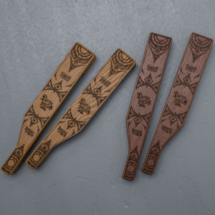 (名入れ可）NEWグラフィック HIJIWARU