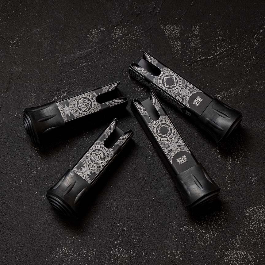 （名入れ可）NEW WARU NOVITA