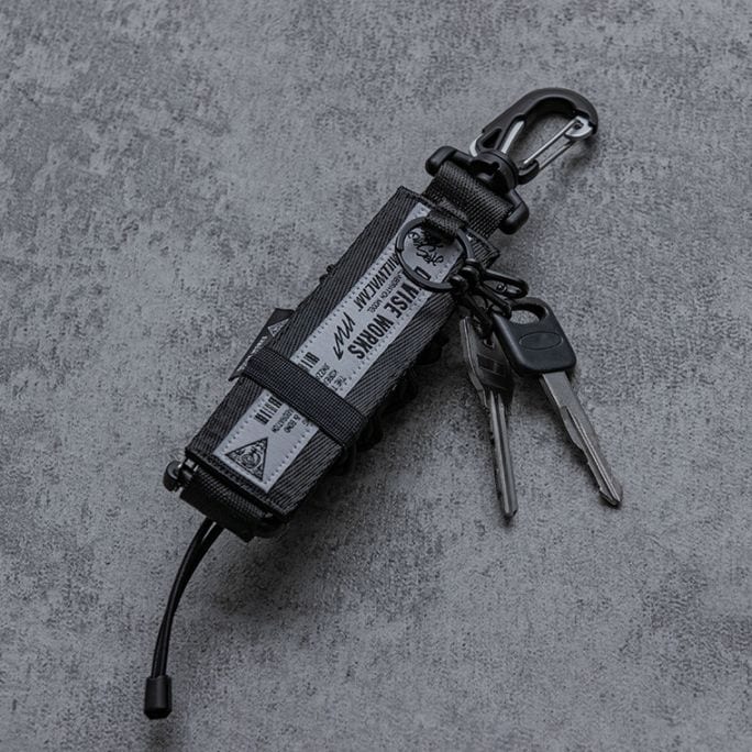 ギア,収納ケース | DEVISE WORKS | キャンプ用品