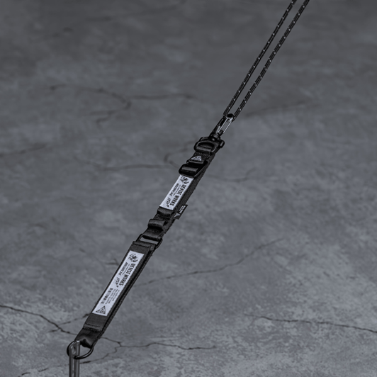すべての商品 | DEVISE WORKS | キャンプ用品