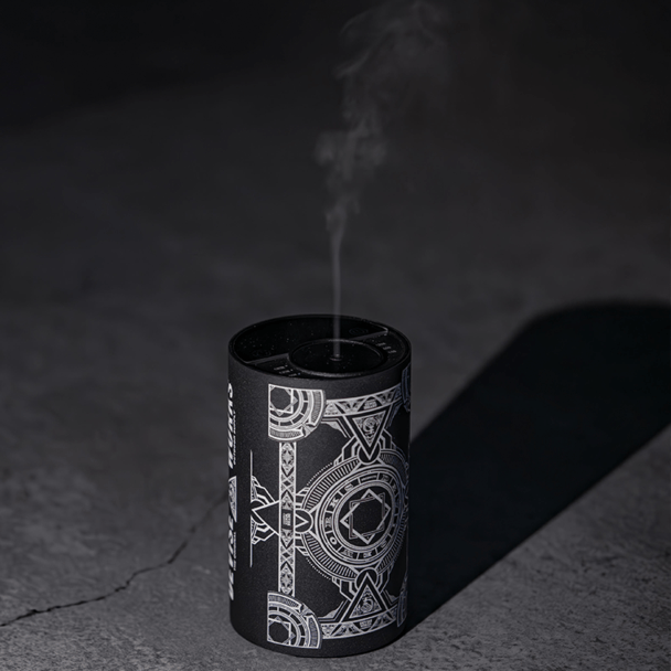 すべての商品 | DEVISE WORKS | キャンプ用品