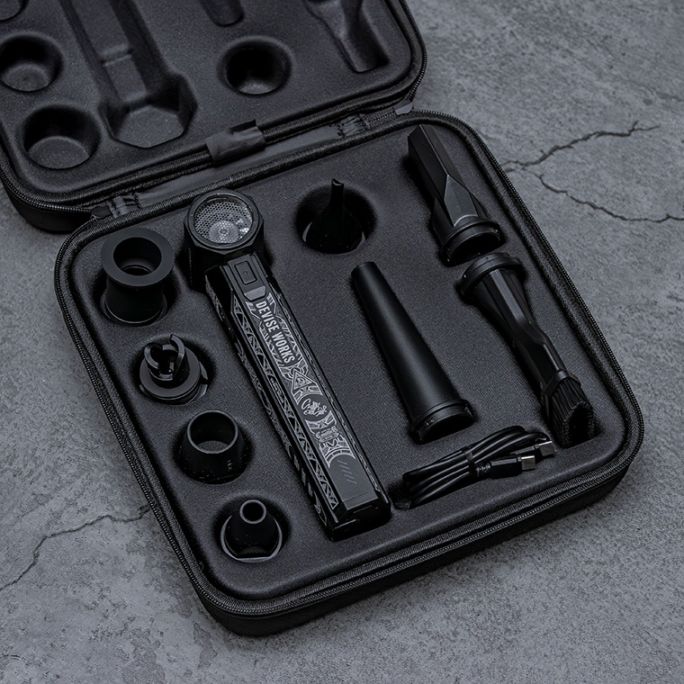 すべての商品 | DEVISE WORKS | キャンプ用品