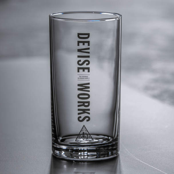 DEVISEWORKSオンラインショップ