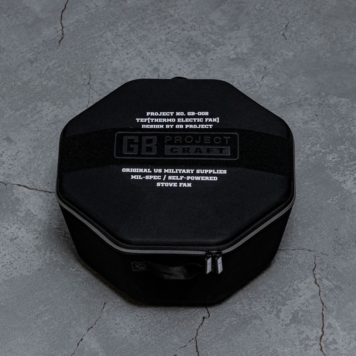 ＜予約販売＞TEF