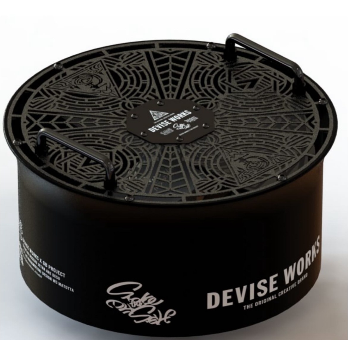 ＜予約販売＞TEF