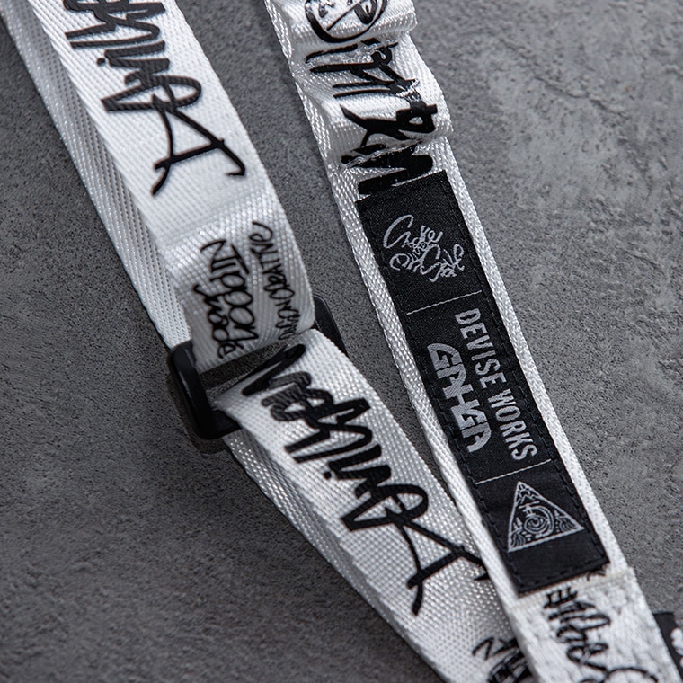 deviseworks パラトップ パラトップ | DEVISE WORKS | キャンプ用品