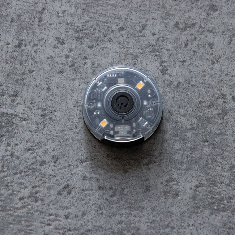 ON THE X-TAGE BLACK | DEVISE WORKS | キャンプ用品