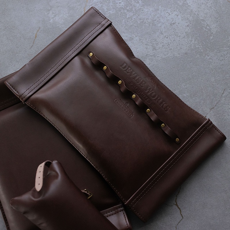 （KINGINネット又はレザーキーホルダープレゼント）SANDANBARA　張替シート