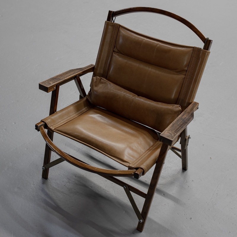 KINGINネット又はレザーキーホルダープレゼント）SANDANBARA 張