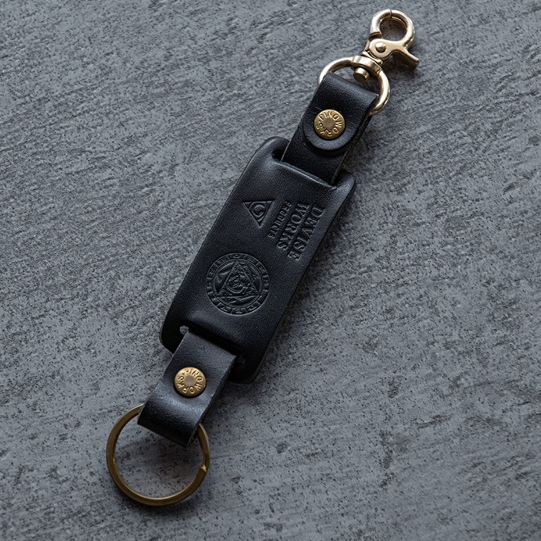 山佐 パルサー カエルキーホルダー全10種類コンプリートセット 山佐 パルサー カエルキーホルダー全10種類コンプリートセット