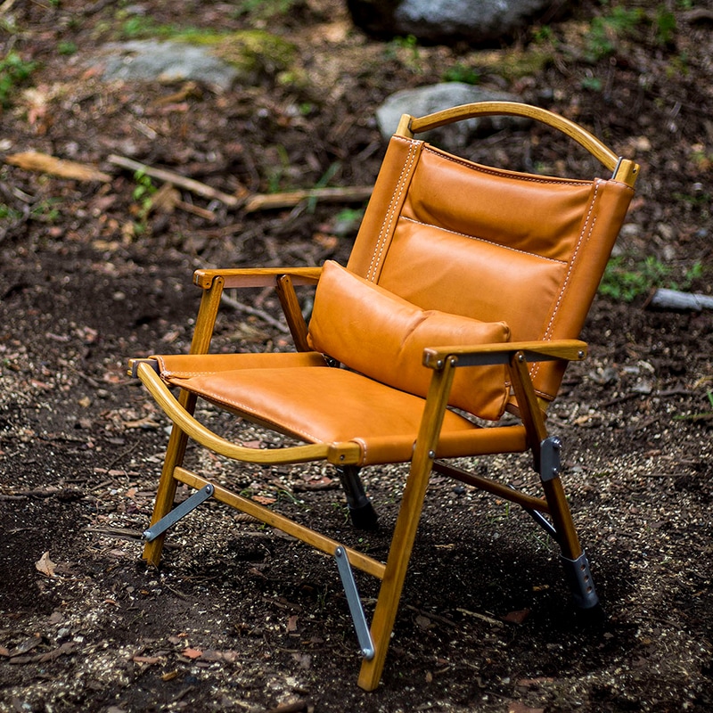 2/14 釧路市民文化会館 B'z ACTION カチンコキーホルダー グッズ 2/14 釧路市民文化会館 B'z ACTION カチンコキーホルダー グッズ