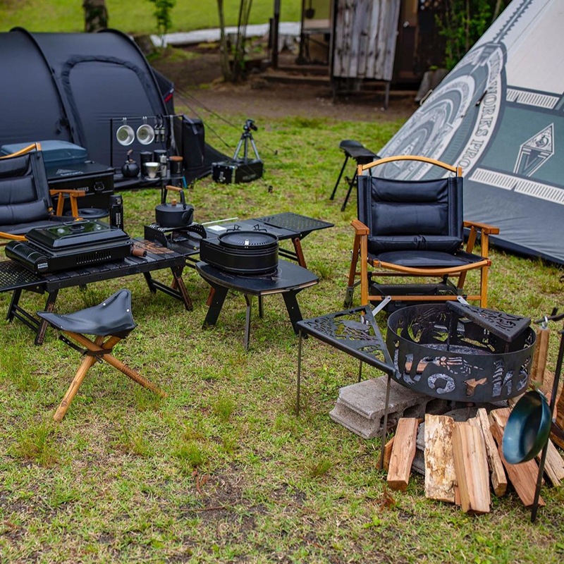 （KINGINネット又はレザーキーホルダープレゼント）SANDANBARA　張替シート