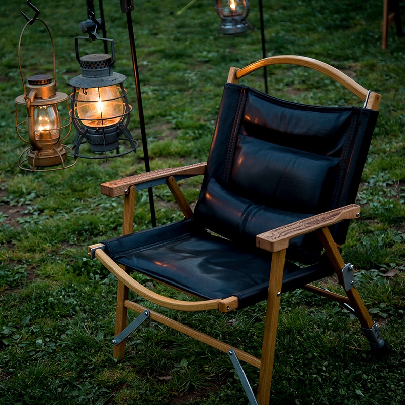 （KINGINネット又はレザーキーホルダープレゼント）SANDANBARA　張替シート