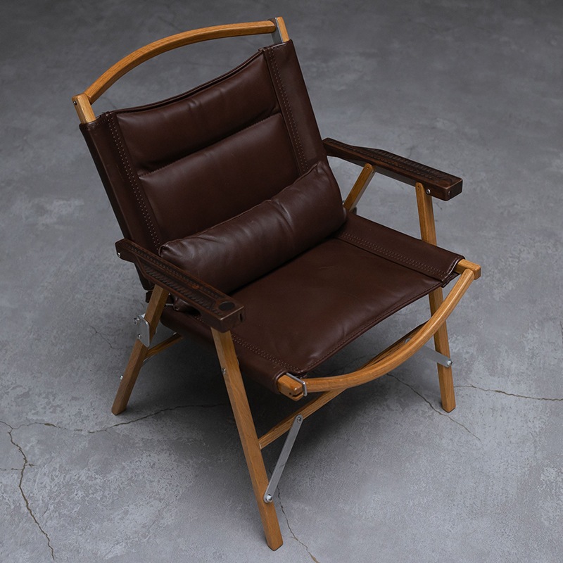 KINGINネット又はレザーキーホルダープレゼント）SANDANBARA 張替