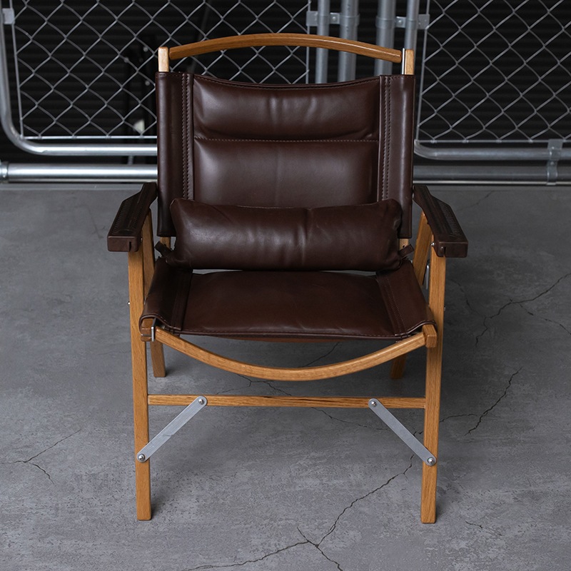 （KINGINネット又はレザーキーホルダープレゼント）SANDANBARA　張替シート