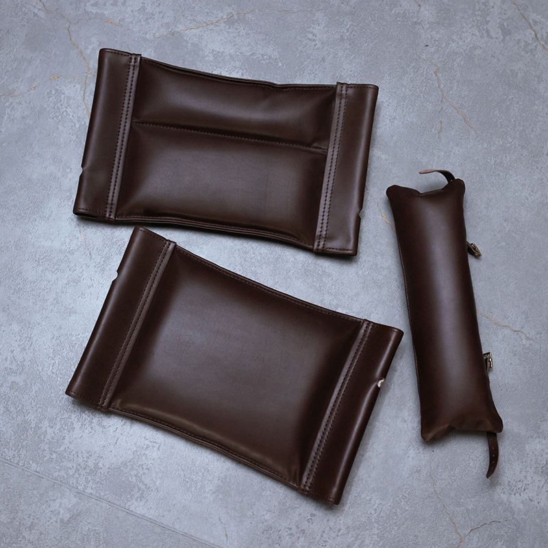 （KINGINネット又はレザーキーホルダープレゼント）SANDANBARA　張替シート