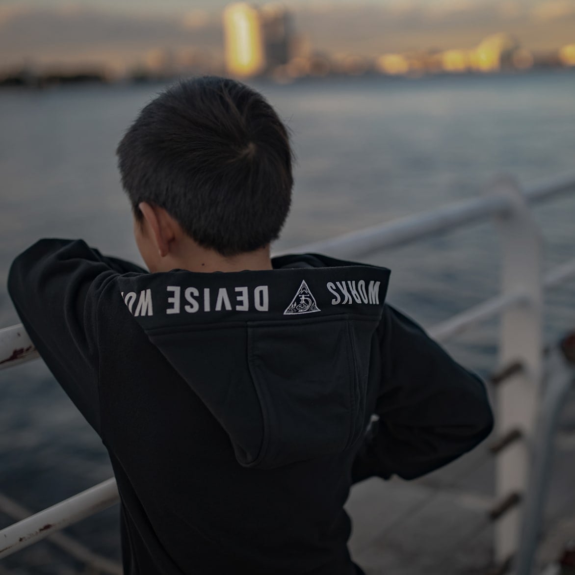 （ミニトート又はサコッシュどちらかプレゼント）