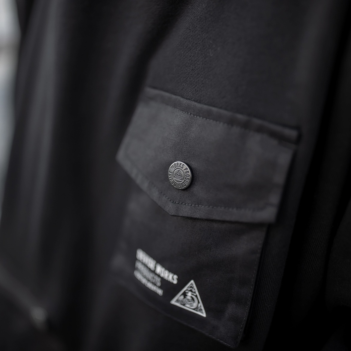 （ミニトート又はサコッシュどちらかプレゼント）