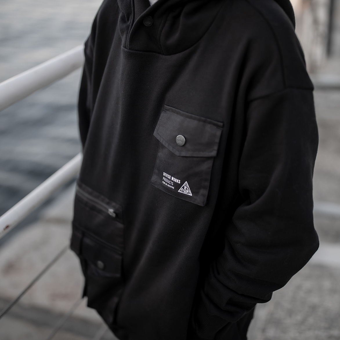 （ミニトート又はサコッシュどちらかプレゼント）