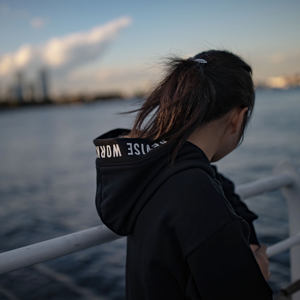 （ミニトート又はサコッシュどちらかプレゼント）