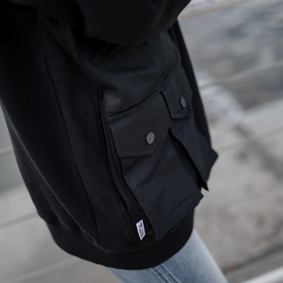 （ミニトート又はサコッシュどちらかプレゼント）