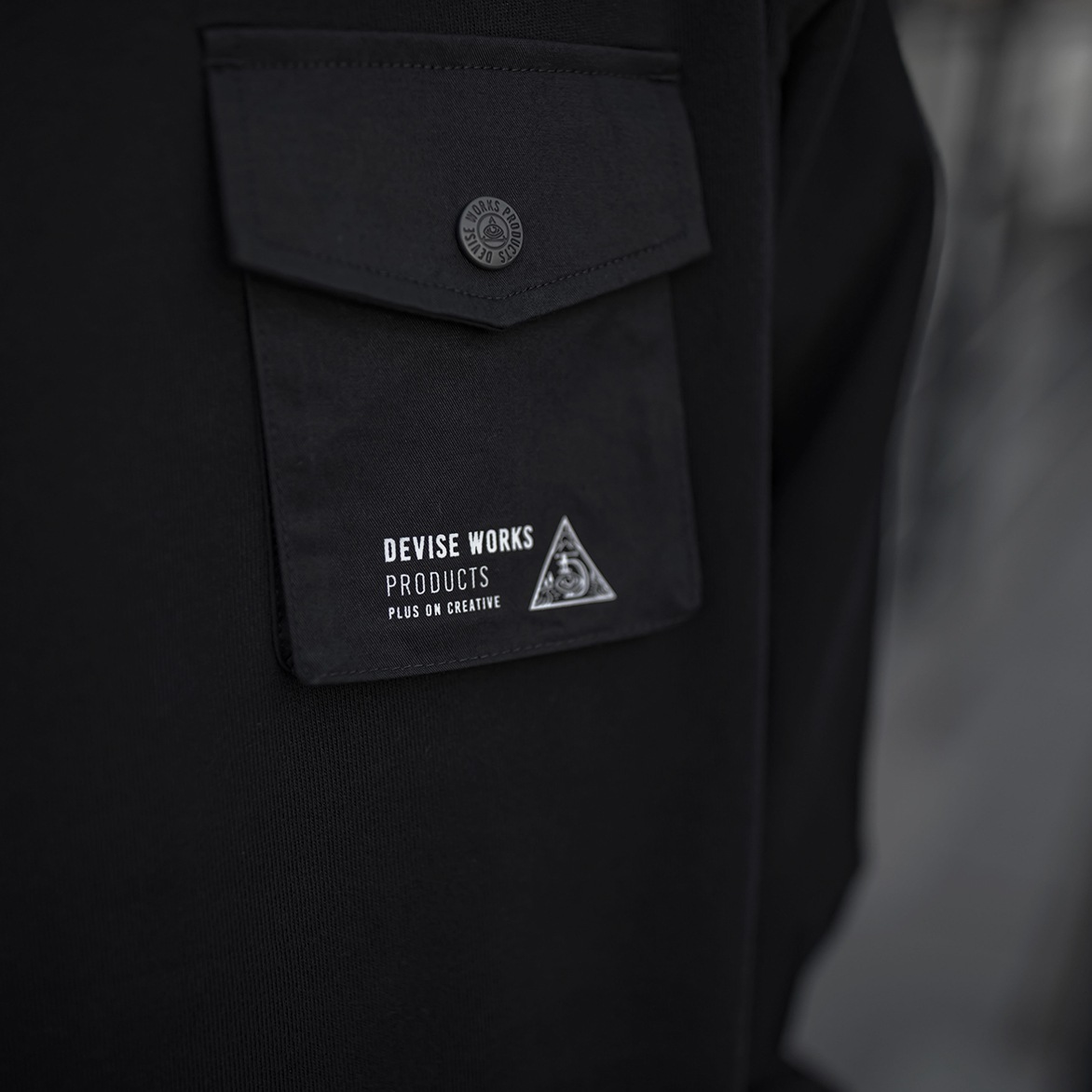 （ミニトート又はサコッシュどちらかプレゼント）