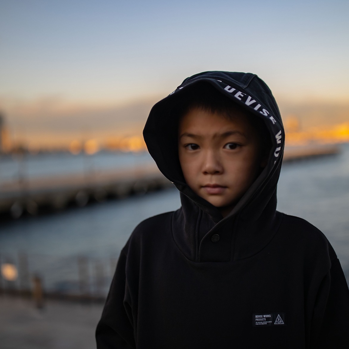 （ミニトート又はサコッシュどちらかプレゼント）