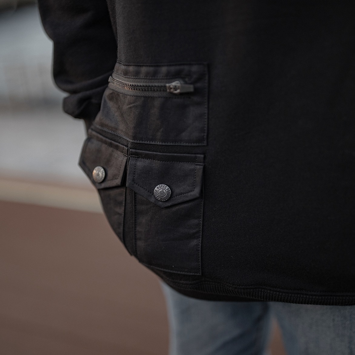 （ミニトート又はサコッシュどちらかプレゼント）