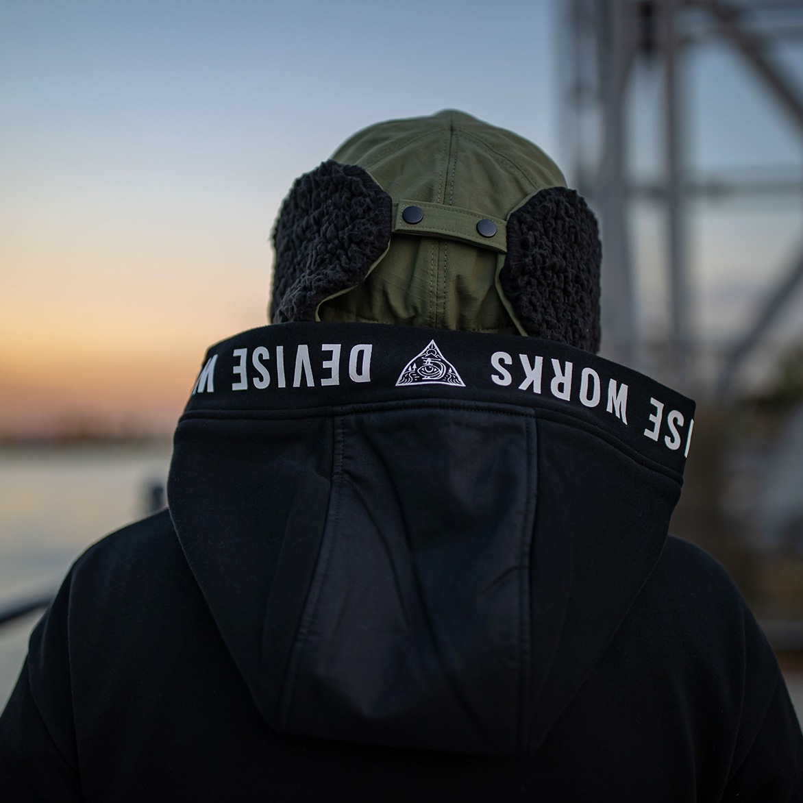 （ミニトート又はサコッシュどちらかプレゼント）