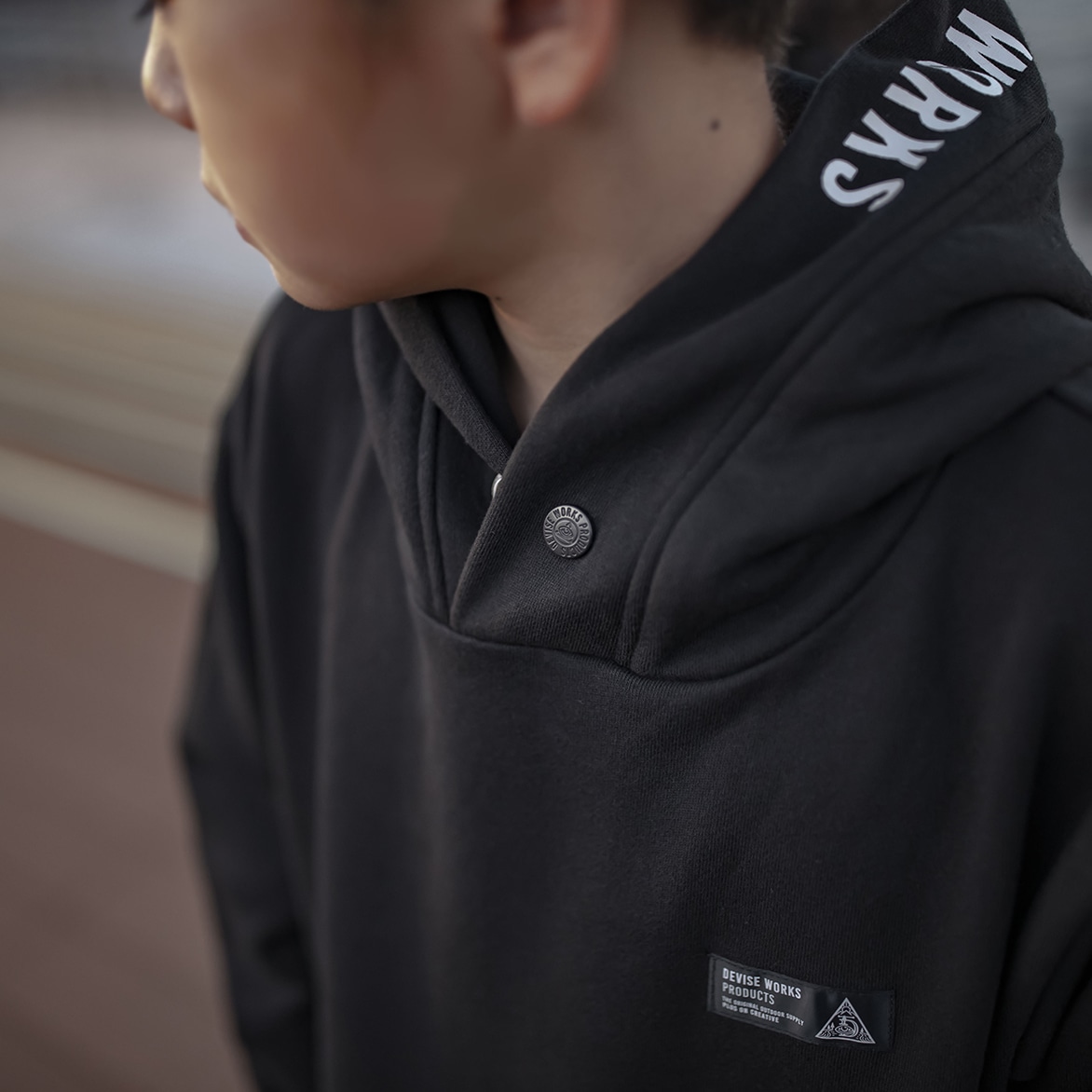 （ミニトート又はサコッシュどちらかプレゼント）