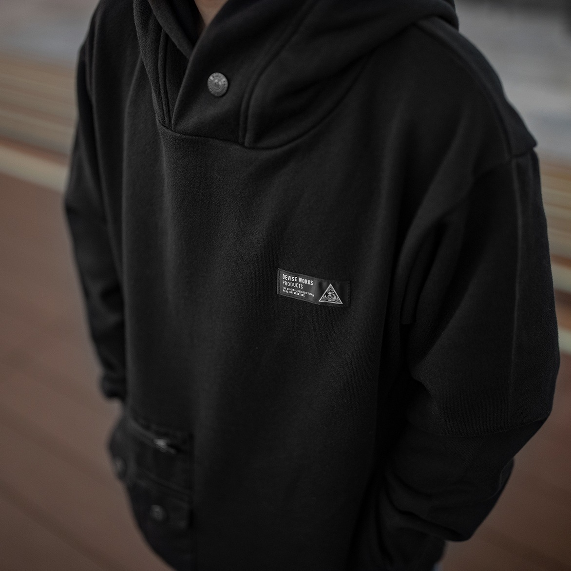 （ミニトート又はサコッシュどちらかプレゼント）