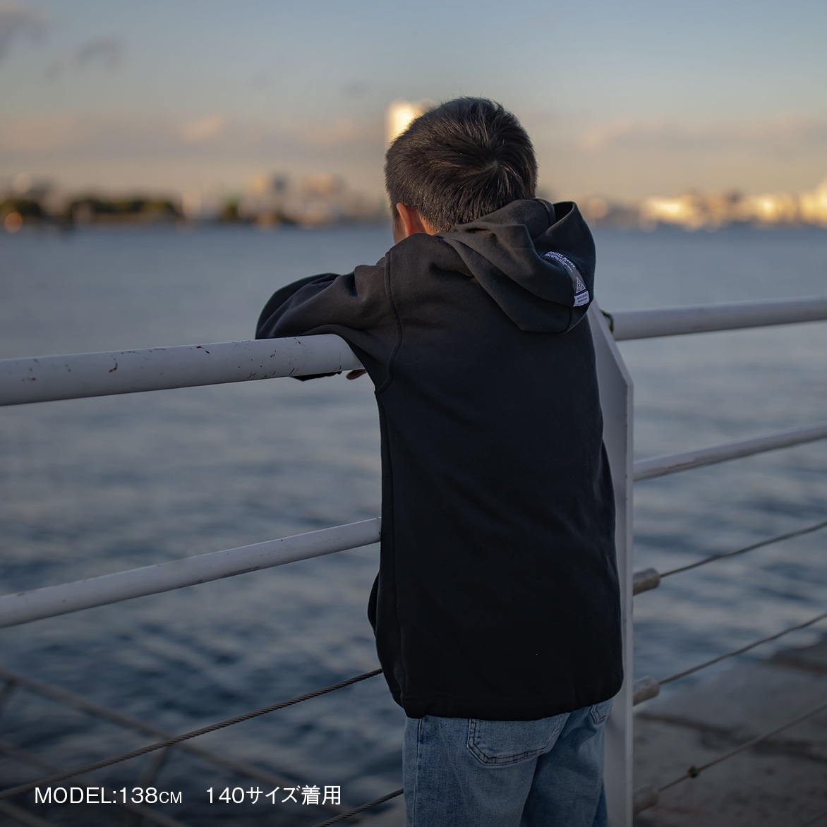 (ミニトート又はサコッシュどちらかプレゼント)スウェット コーチジャケット