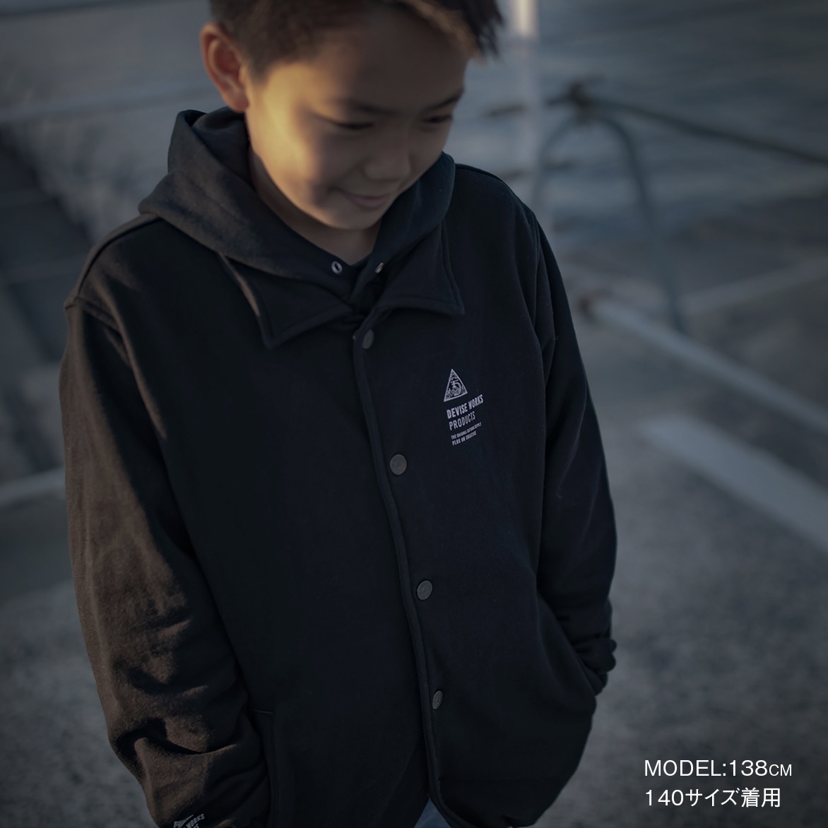 (ミニトート又はサコッシュどちらかプレゼント)スウェット コーチジャケット