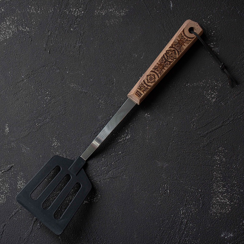 【新品】デバイスワークス buraburaシリーズ ターナー 新品】デバイスワークス buraburaシリーズ ターナー 新品