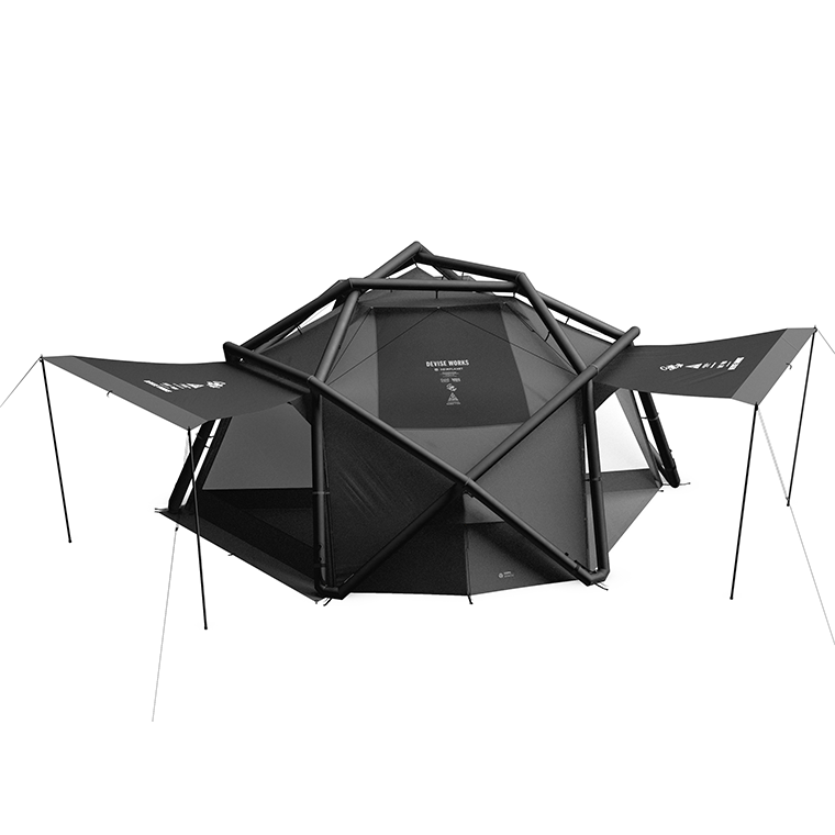 復刻版DシステムTD系　for ソルトハイドラプレゼント付き‼️ 51yecx5FI9L._UF350,350_QL50_.jpg