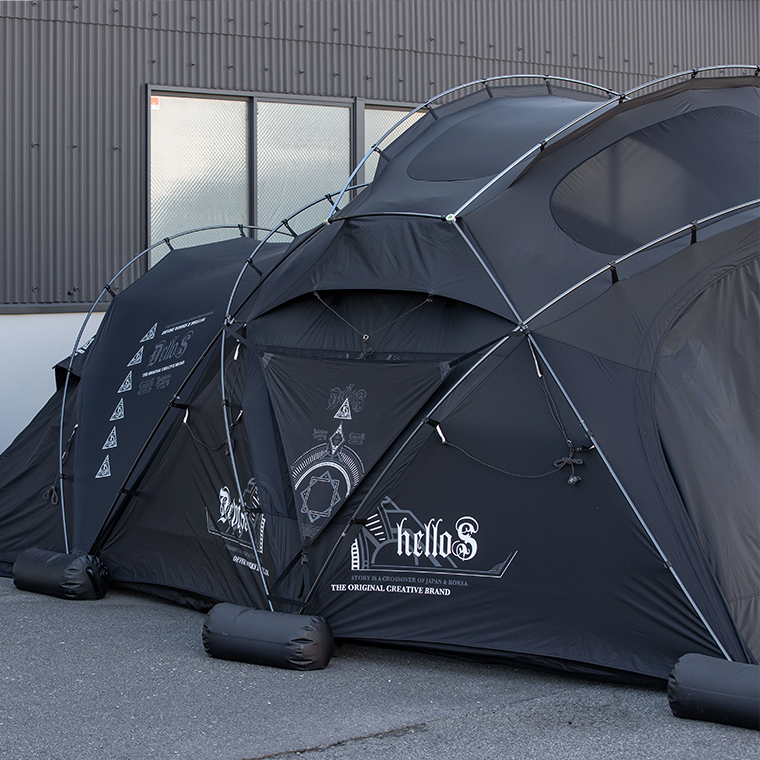 予約商品：(DEVAJANプレゼント)DELLOS 