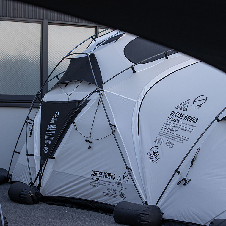 豪華特典付き：(予約商品)DELLOS 