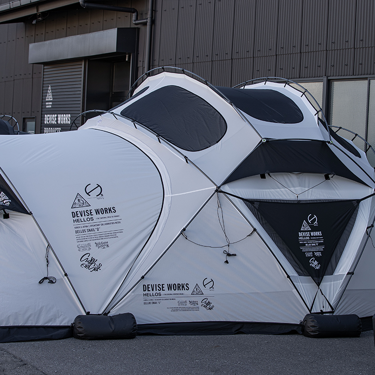 豪華特典付き：DELLOS 