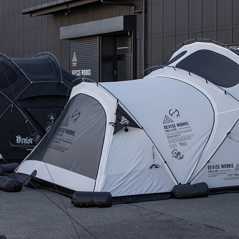 豪華特典付き：(予約商品)DELLOS 