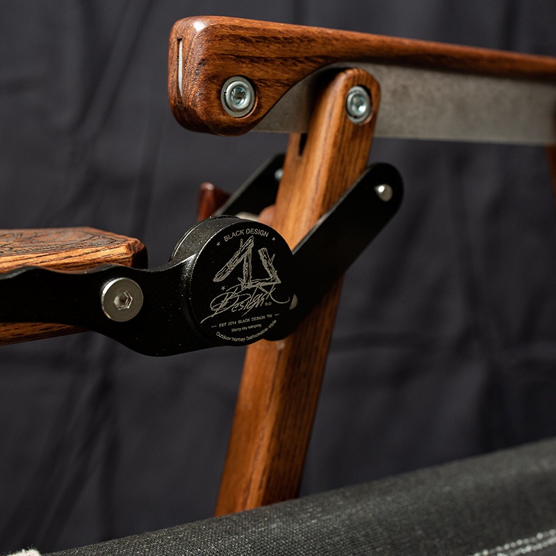 新品入手困難 デバイスワークスITSUKA HOTORI DE ITSUKA HOTORI DE | DEVISE WORKS | キャンプ用品