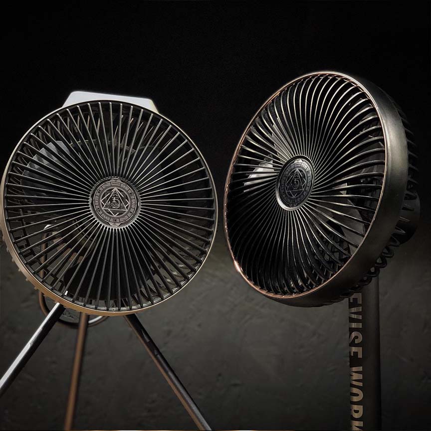 MANNAKA　ステッカー