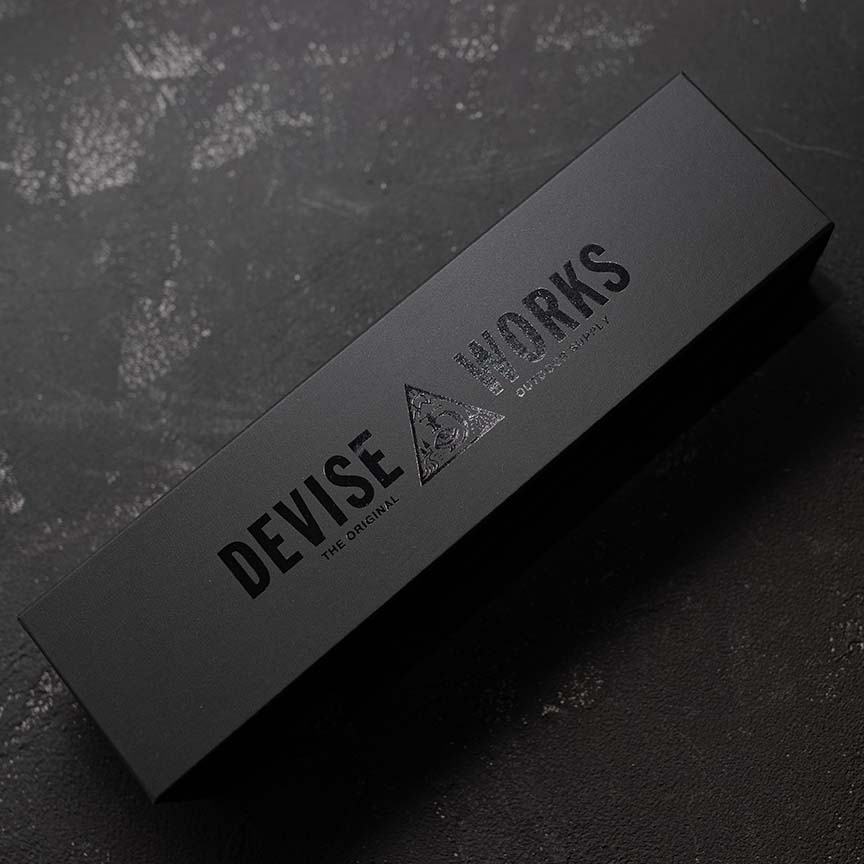 (2buy+1) MACKY DEVISE