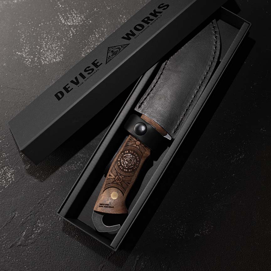 (2buy+1) MACKY DEVISE