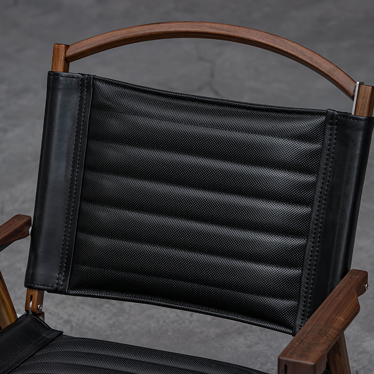 MACCHONBARA | DEVISE WORKS | キャンプ用品