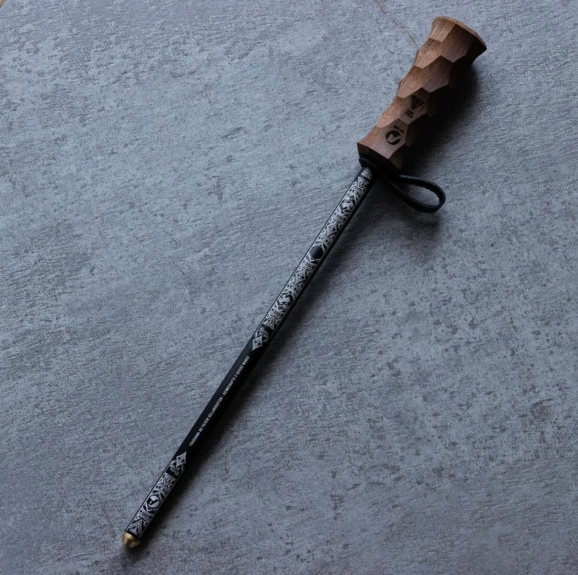 (2buy+1) DASI BLUSTER