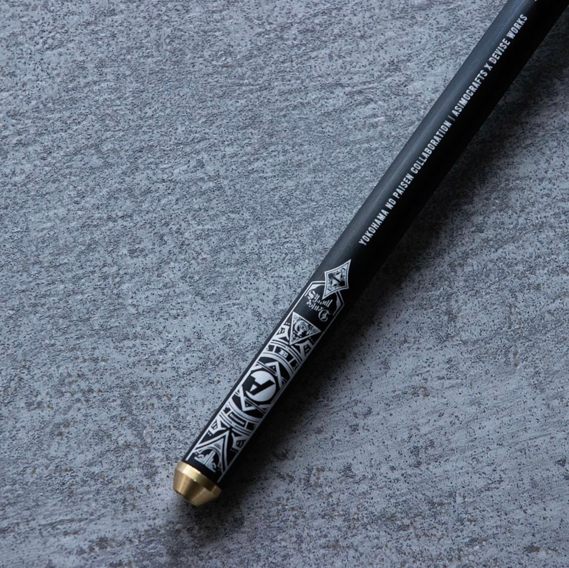 (2buy+1) DASI BLUSTER