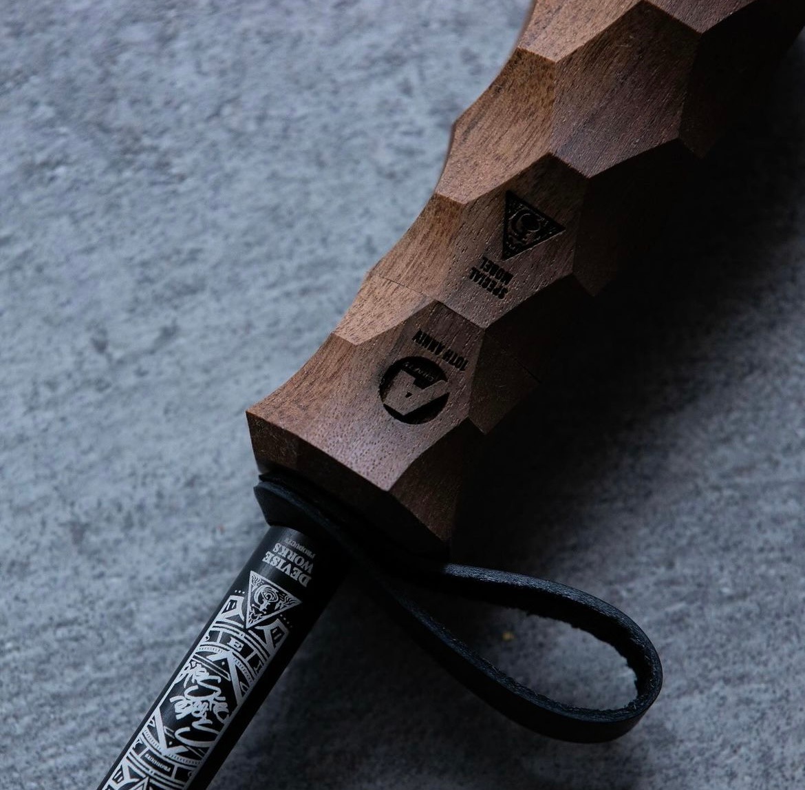 (2buy+1) DASI BLUSTER