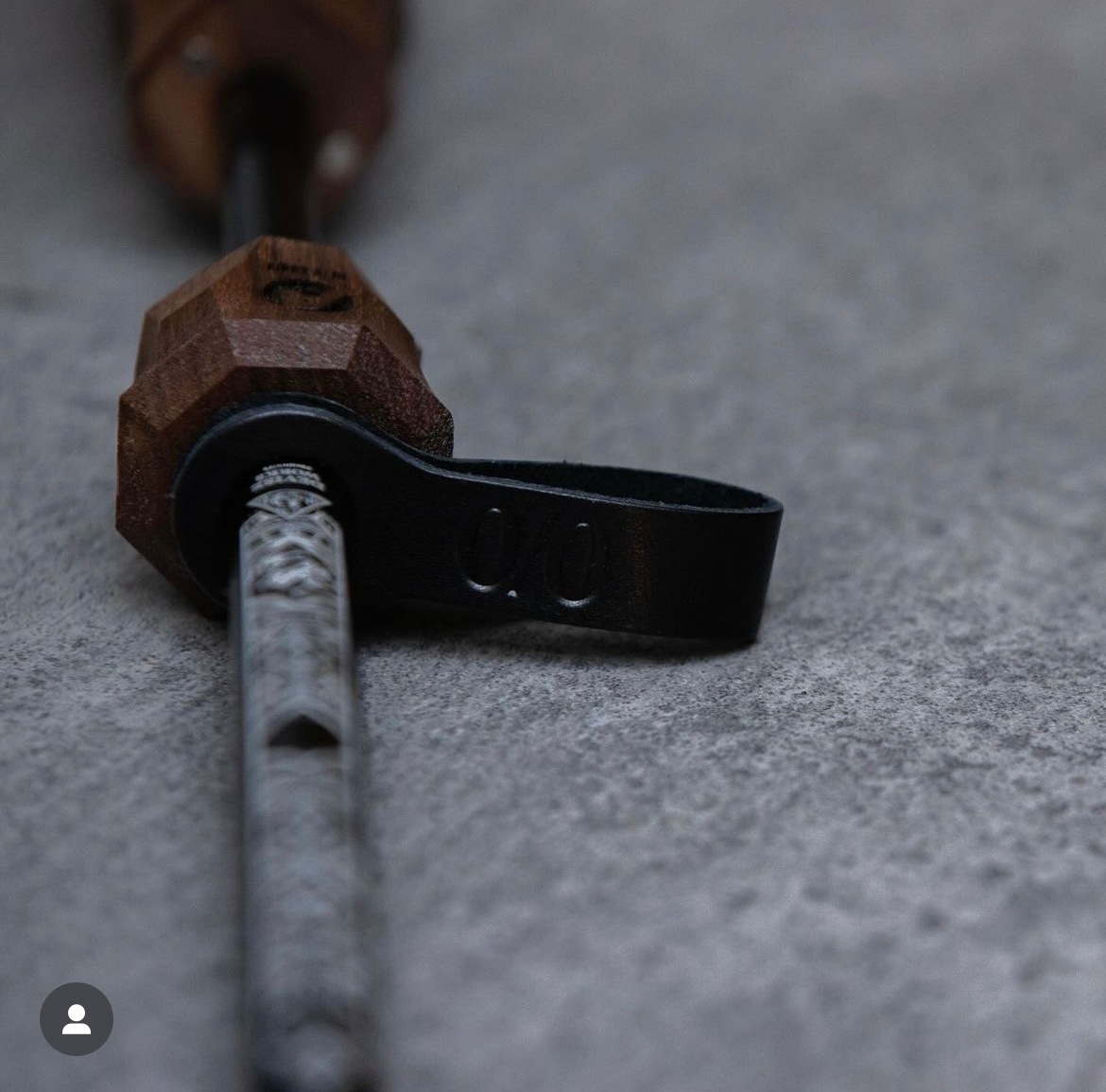 (2buy+1) DASI BLUSTER