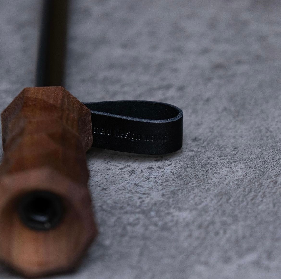 (2buy+1) DASI BLUSTER